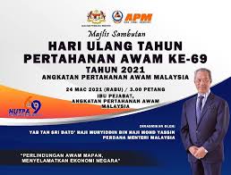 Jawatankuasa teknikal kebangsaan kadet pertahanan awam malaysia (kapa). Pertahanan Awam Melaka