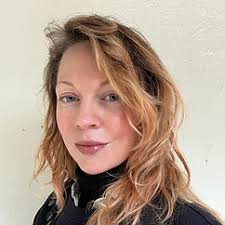 Performance Videography & Live Streaming