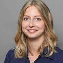 Nagel aus Bochum in der Personensuche von Das Telefonbuch