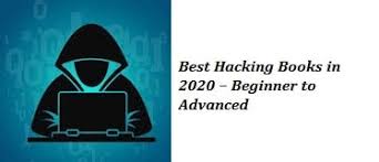 Download free adobe acrobat reader dc software for your windows, mac os and android devices to view, print, and comment on pdf documents. 8 Best Free Hacking Books For Ethical Hackers Pdf Download 2021 Securedyou