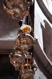The removal of the devices followed the resolution of a. 2 Days In Jerusalem What Places To Visit Along Came An Elephant