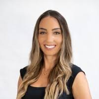 Olivia Phelps Email & Phone Number