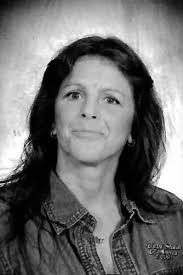 Nancy Cassady Obituary (2019)