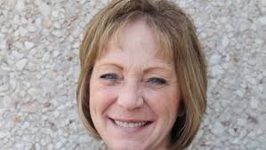 Meet Iowa nurse Sheri Allen