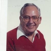 100+ "Ernest Young" profiles