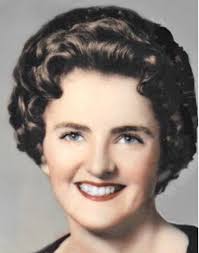 Carol Herbert Obituary