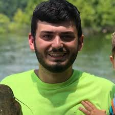 Chloe Maynard and Brandon Howard's Wedding Website