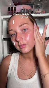 Shelby Ortiz's Instagram, Twitter & Facebook