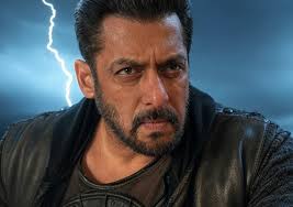 Kandahar movie review and analysis