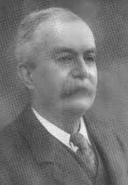 Ancestors of William Edward Gillett [17]