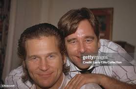 4,710点のBeau Bridgesの写真と高解像度写真