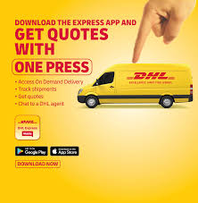 9,694 likes · 63 talking about this · 1,051 were here. Get Instant Access To On Demand Dhl Express Jordan Facebook