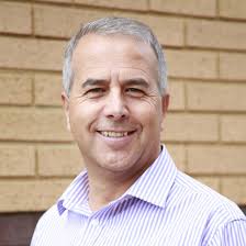 Thinking Space Systems