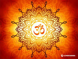 Om Hd Image Jpg Wallpaper Pc Wallpaper Pc Desktop Wallpaper