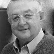 Southam Family Obituaries