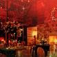 Candlelight & Carols: A Magical Christmas Dinner..... event in Brillion, WI