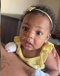 Babies Are Beautiful