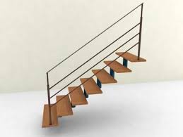 We did not find results for: Simple Iron Railings On The Stairs Iron Railing Metal Railings Stairs