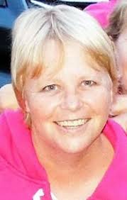 Remember, Brenda, Class of NHS 1980