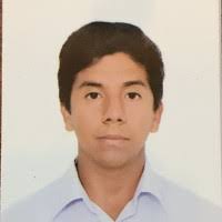 10+ "Edison Wilson" profiles