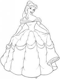 Fantasy and medieval coloring for kids fantasy coloring book pages you can print and color. 570 Princess Coloring Pages Ideas Princess Coloring Pages Princess Coloring Coloring Pages