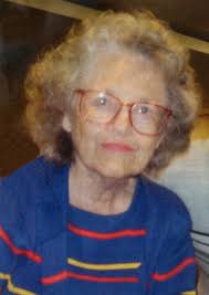 Harriet Lowell Obituary