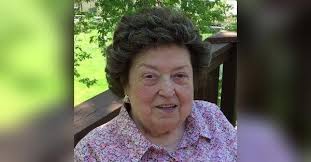 Anne D. (DeCarlo) Petry Obituary