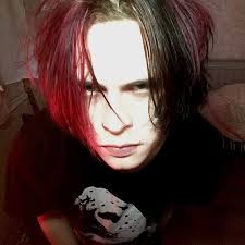 альберт кабуу жив