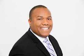 Preferred Choice Insurance Agency