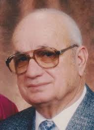 Leonard Mann Obituary (2017)