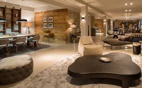 We did not find results for: Home Interior Home