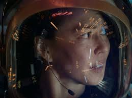 Opendoor: For-Sale Signs • Ads of the World™