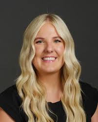 Danielle Hardy, Clinical Social Work/Therapist, Murray, UT, 84107