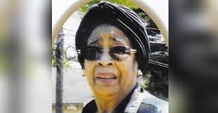 Reginald Abbott's Instagram, Twitter & Facebook