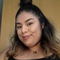 Diana Cisneros's Instagram, Twitter & Facebook