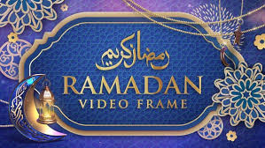 Ramadan is a very sweet animated opener for after effects, designed in pinks and purples. Videohive Ramadan Video Frame Adobe After Effects