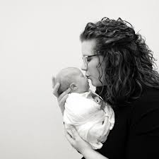 My Saving Grace Photography...