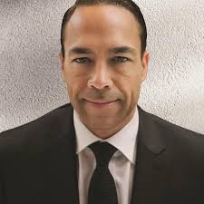 THE BEST 10 Auto Insurance near Elmsford, NY