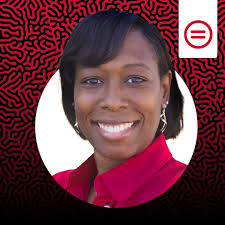 Urban League of Greater Southwestern Ohio