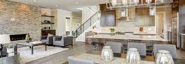 The color wheel allows you to easily pick analogous colors and triadic color schemes that will allow you to completely transform the open floor plan. Tips For Selecting A Paint Palette For An Open Floor Plan Flowers Painting