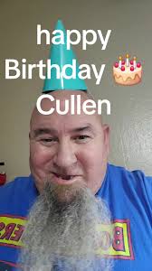 Ojos Como Los Cullen