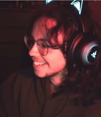 Hilarious Stream Moments: Raiding Dan's Live Session