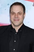 19 Geoff Johns Stock Pictures, Editorial Images and Stock Photos