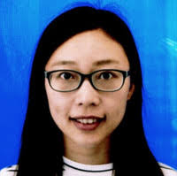 Erin Ju Email & Phone Number