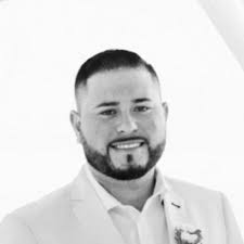 Juan Treviño and Andrea Maldonado's Wedding Website