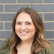 Mallory Vernier Email & Phone Number