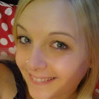 Events Management Certification