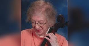 Shirlee A. McGuire Obituary