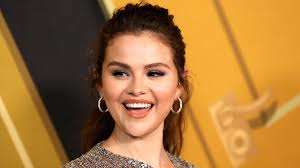 Selena Gomez says Hollywood is 'a beast,' reveals what she was never  allowed to say as a Disney star