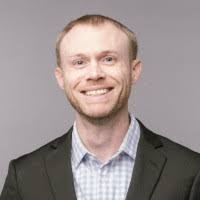 100+ "Mueller Cpa" profiles